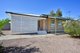 Photo - 8 Martlew Street, Port Augusta SA 5700 - Image 1