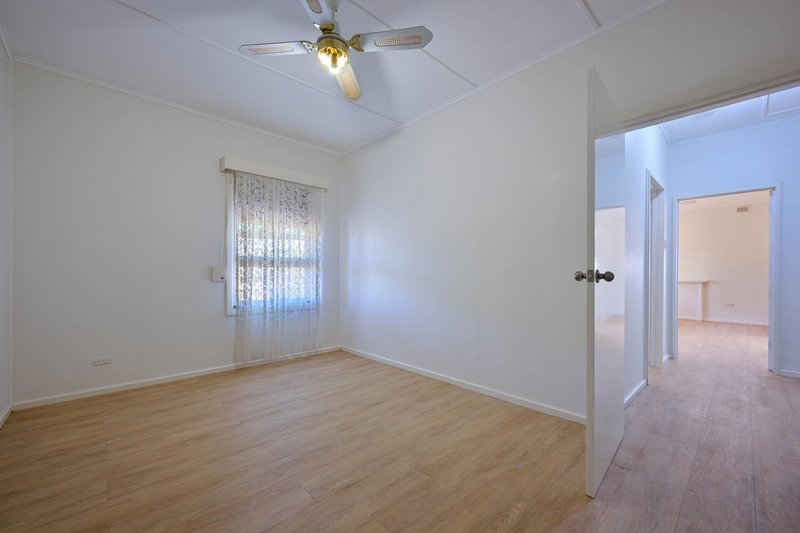 Photo - 8 Martlew Street, Port Augusta SA 5700 - Image 6