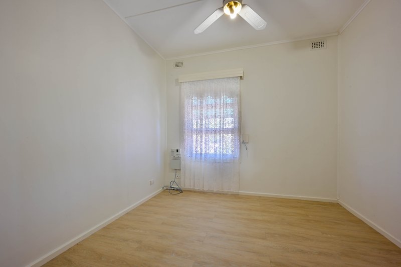 Photo - 8 Martlew Street, Port Augusta SA 5700 - Image 8