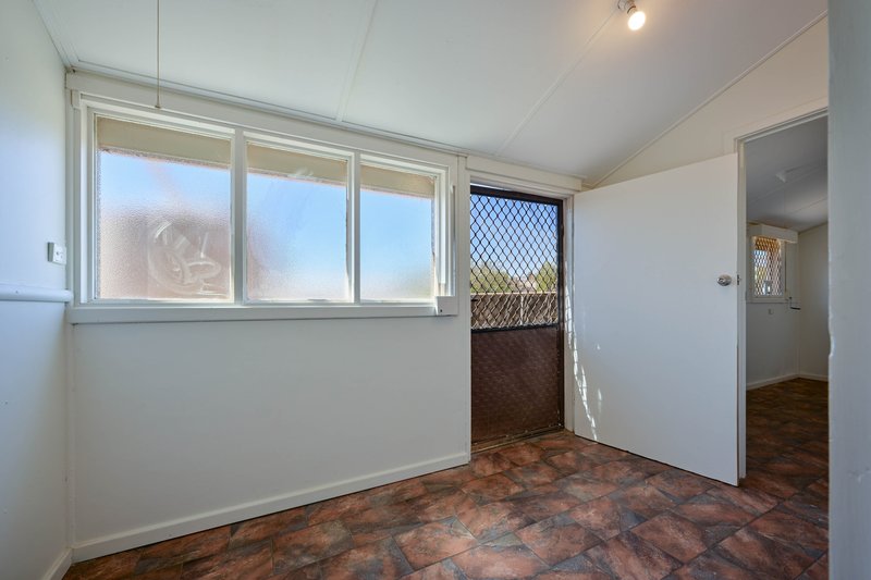 Photo - 8 Martlew Street, Port Augusta SA 5700 - Image 10