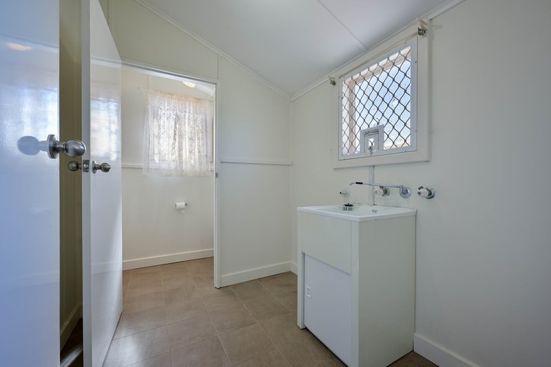 Photo - 8 Martlew Street, Port Augusta SA 5700 - Image 11