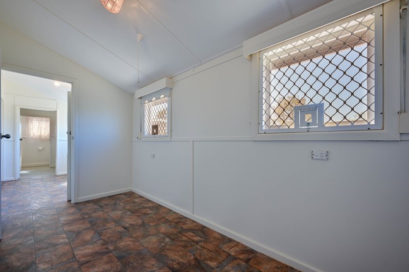 Photo - 8 Martlew Street, Port Augusta SA 5700 - Image 12