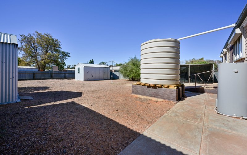 Photo - 8 Martlew Street, Port Augusta SA 5700 - Image 13