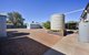 Photo - 8 Martlew Street, Port Augusta SA 5700 - Image 13