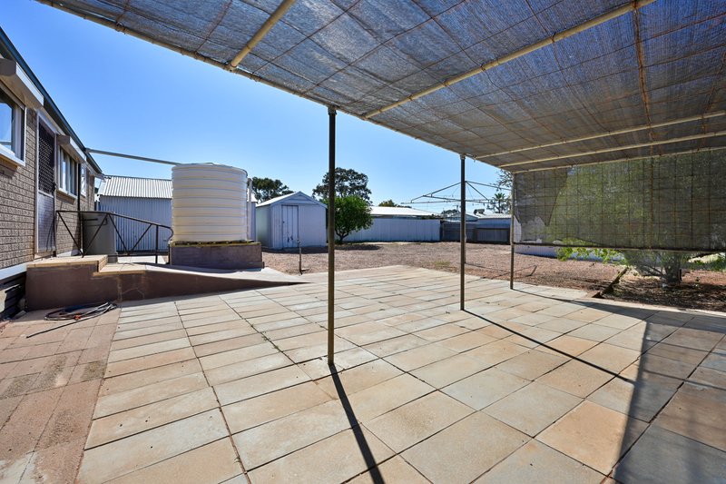 Photo - 8 Martlew Street, Port Augusta SA 5700 - Image 14