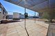 Photo - 8 Martlew Street, Port Augusta SA 5700 - Image 14