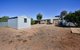 Photo - 8 Martlew Street, Port Augusta SA 5700 - Image 15