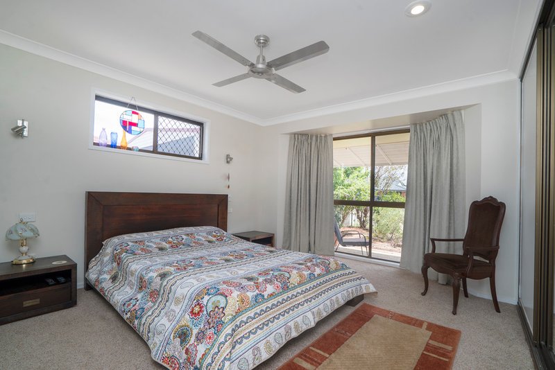 Photo - 8 Marton Place, Banksia Beach QLD 4507 - Image 9