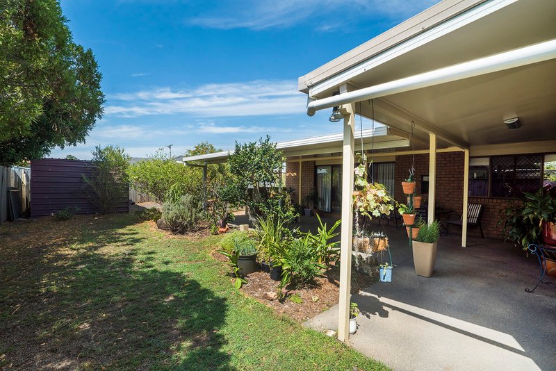 Photo - 8 Marton Place, Banksia Beach QLD 4507 - Image 12