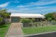 Photo - 8 Marton Place, Banksia Beach QLD 4507 - Image 13