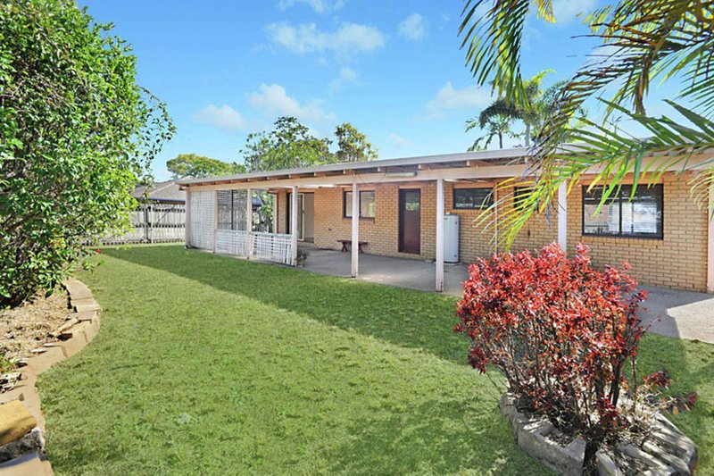 8 Marty St , Wynnum West QLD 4178