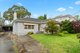 Photo - 8 Marwarra Street, Ringwood East VIC 3135 - Image 1