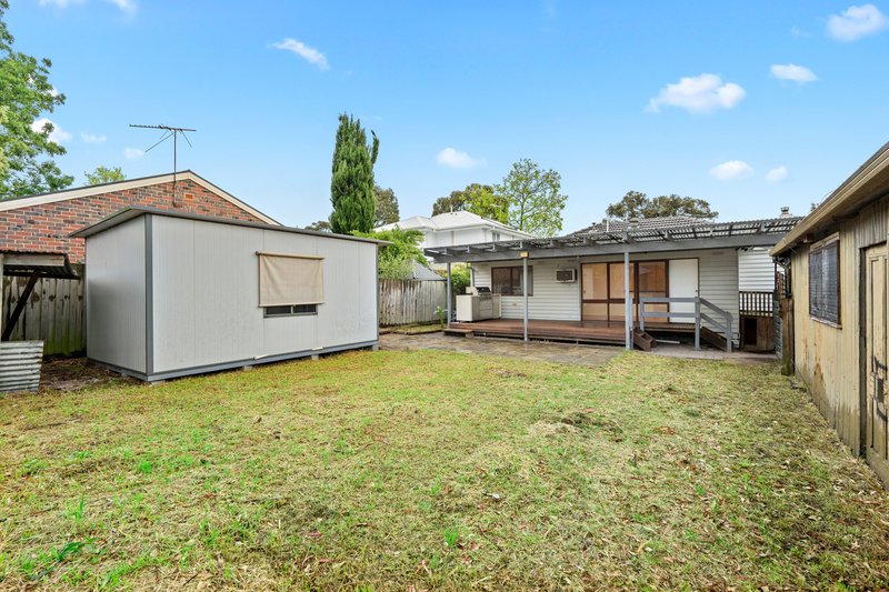 Photo - 8 Marwarra Street, Ringwood East VIC 3135 - Image 6