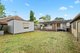 Photo - 8 Marwarra Street, Ringwood East VIC 3135 - Image 6