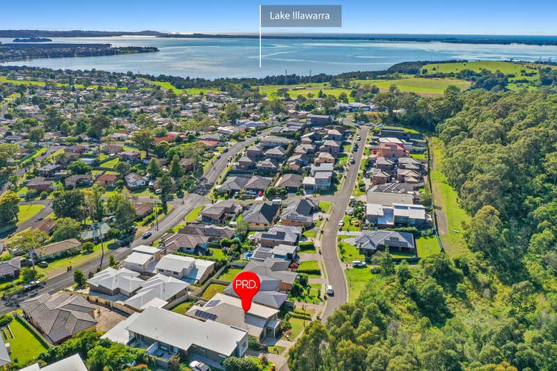 Photo - 8 Mary Davis Ave , Koonawarra NSW 2530 - Image 9