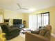 Photo - 8 Mary Jane Court, Joyner QLD 4500 - Image 4