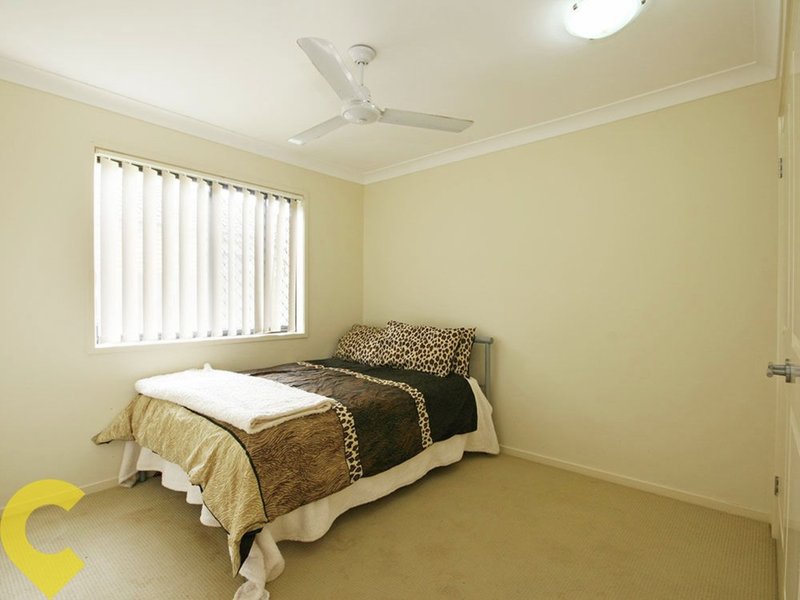 Photo - 8 Mary Jane Court, Joyner QLD 4500 - Image 11