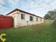 Photo - 8 Mary Jane Court, Joyner QLD 4500 - Image 15