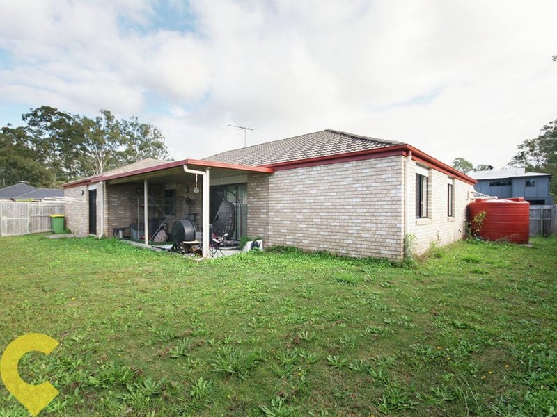 Photo - 8 Mary Jane Court, Joyner QLD 4500 - Image 16