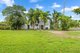 Photo - 8 Mary Street, East Innisfail QLD 4860 - Image 2