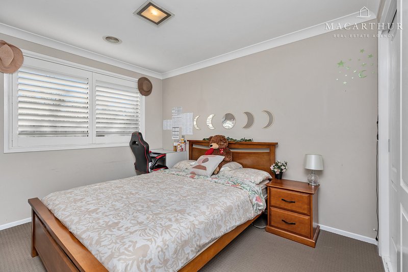 Photo - 8 Marylands Way, Bourkelands NSW 2650 - Image 15