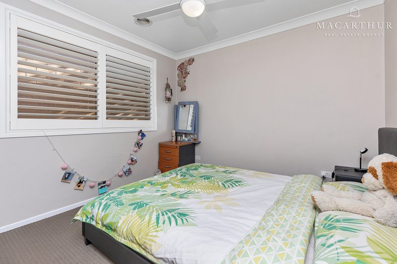 Photo - 8 Marylands Way, Bourkelands NSW 2650 - Image 17