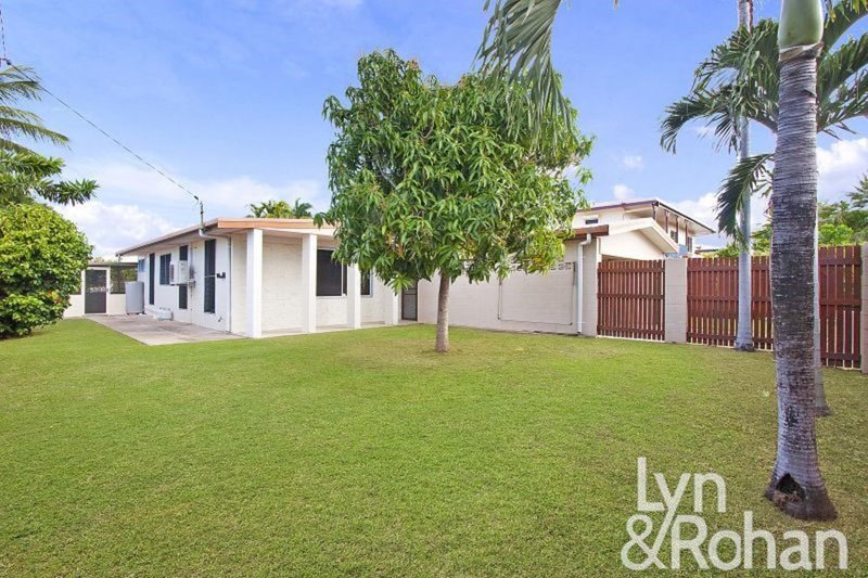 Photo - 8 Maskell Street, Pallarenda QLD 4810 - Image 2