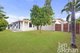 Photo - 8 Maskell Street, Pallarenda QLD 4810 - Image 2