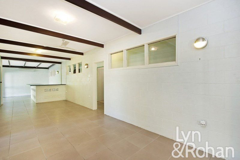 Photo - 8 Maskell Street, Pallarenda QLD 4810 - Image 5