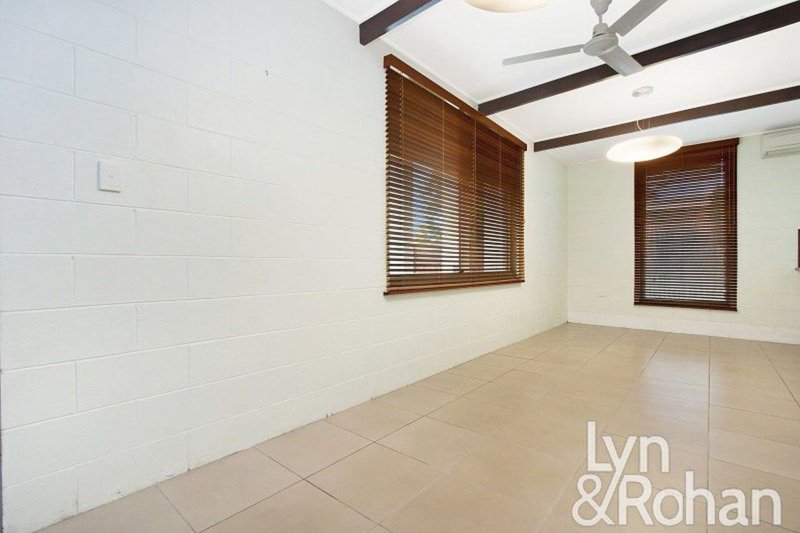 Photo - 8 Maskell Street, Pallarenda QLD 4810 - Image 9