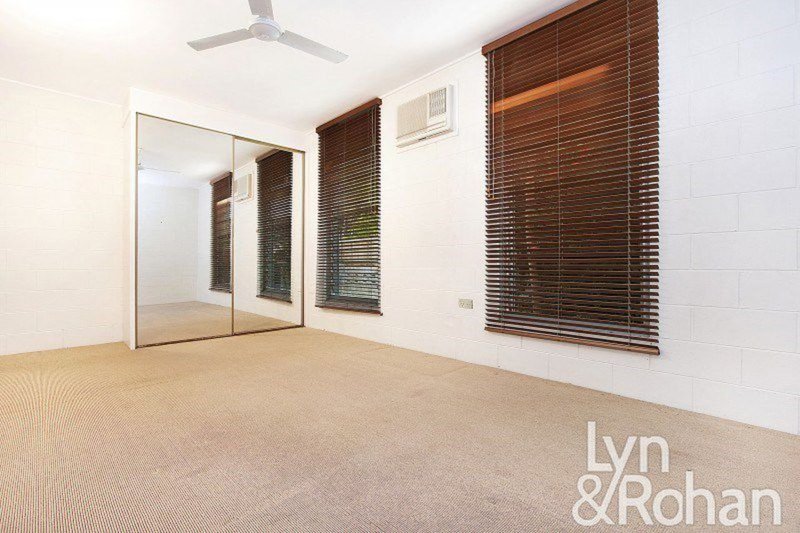 Photo - 8 Maskell Street, Pallarenda QLD 4810 - Image 12