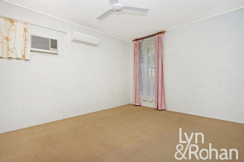 Photo - 8 Maskell Street, Pallarenda QLD 4810 - Image 13