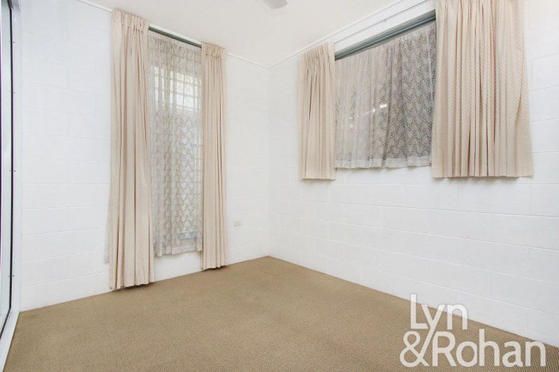 Photo - 8 Maskell Street, Pallarenda QLD 4810 - Image 14