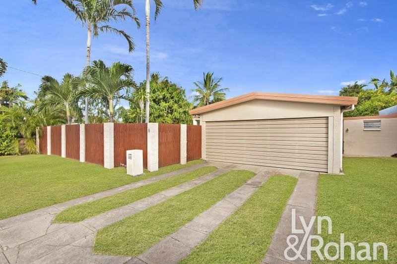 Photo - 8 Maskell Street, Pallarenda QLD 4810 - Image 15