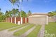 Photo - 8 Maskell Street, Pallarenda QLD 4810 - Image 15