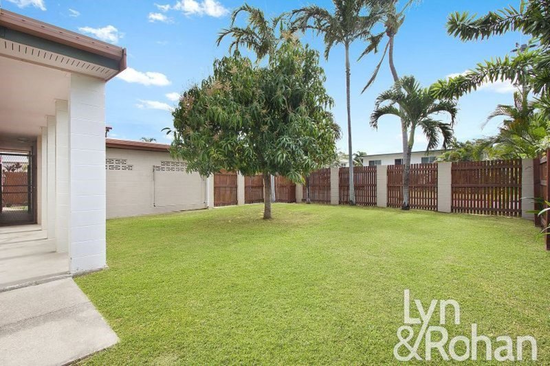 Photo - 8 Maskell Street, Pallarenda QLD 4810 - Image 16