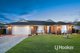 Photo - 8 Mason Mews, Pakenham VIC 3810 - Image 1