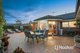 Photo - 8 Mason Mews, Pakenham VIC 3810 - Image 9