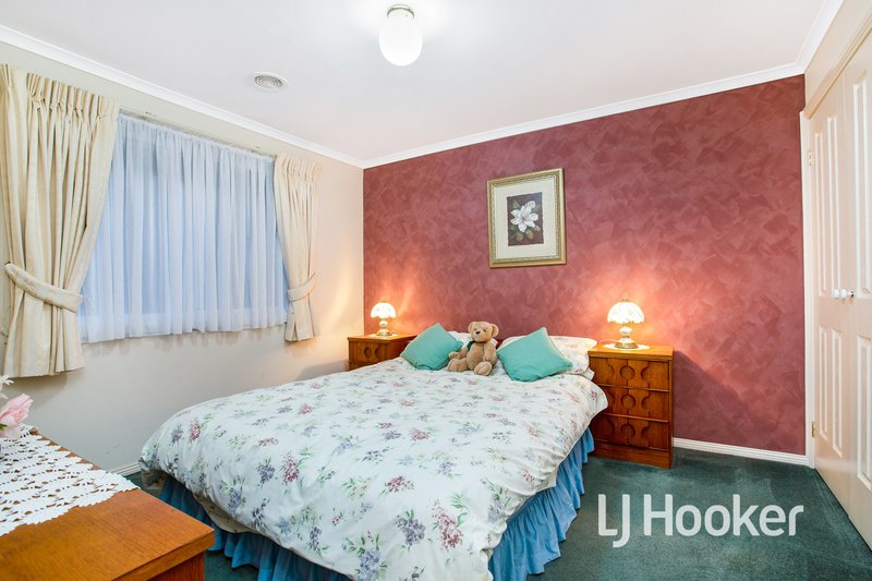 Photo - 8 Mason Mews, Pakenham VIC 3810 - Image 12