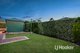 Photo - 8 Mason Mews, Pakenham VIC 3810 - Image 16