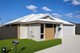 Photo - 8 Mast Close, Dudley Park WA 6210 - Image 1