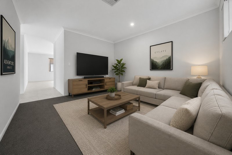 Photo - 8 Mast Close, Dudley Park WA 6210 - Image 3