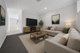 Photo - 8 Mast Close, Dudley Park WA 6210 - Image 3