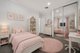Photo - 8 Mast Close, Dudley Park WA 6210 - Image 5