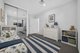 Photo - 8 Mast Close, Dudley Park WA 6210 - Image 7
