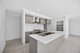 Photo - 8 Mast Close, Dudley Park WA 6210 - Image 9