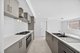 Photo - 8 Mast Close, Dudley Park WA 6210 - Image 10