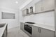 Photo - 8 Mast Close, Dudley Park WA 6210 - Image 11