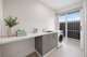 Photo - 8 Mast Close, Dudley Park WA 6210 - Image 14