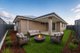 Photo - 8 Mast Close, Dudley Park WA 6210 - Image 15